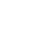 Methaz Andhra Mess