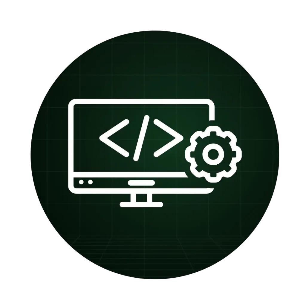 website development company in chennai