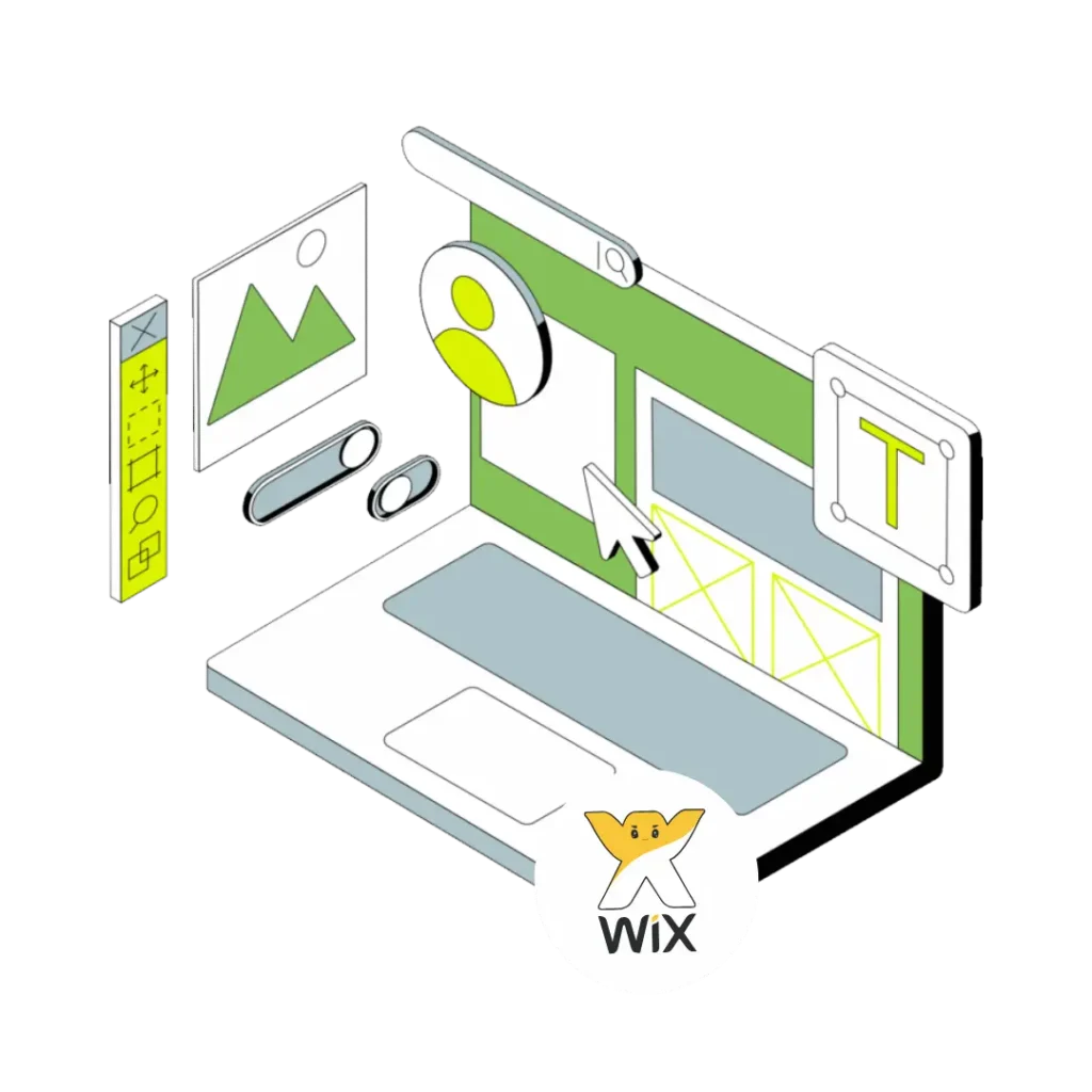 website development company in chennai