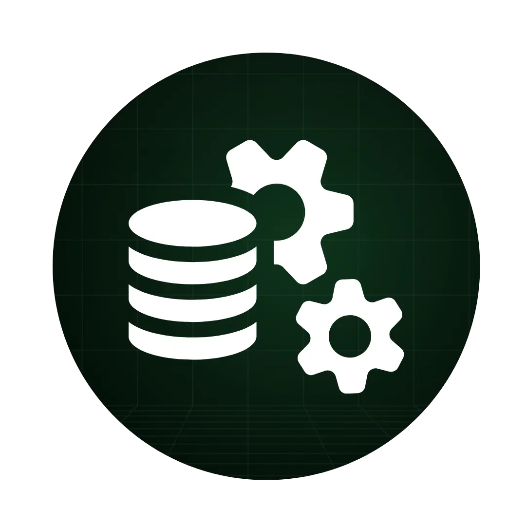 shopify development company in chennai