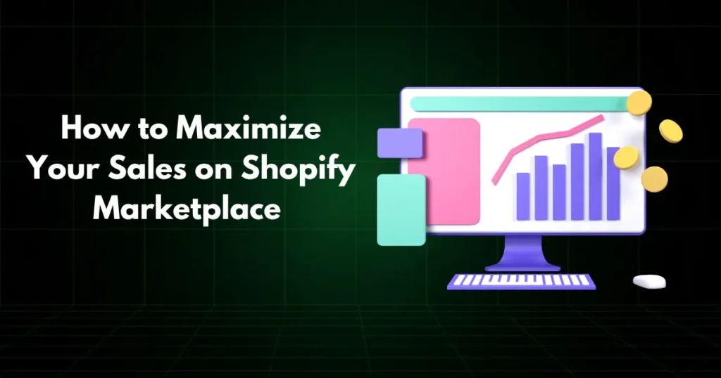 increase Shopify sales