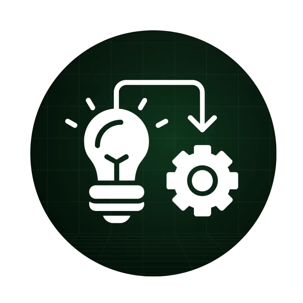 shopify development company in chennai