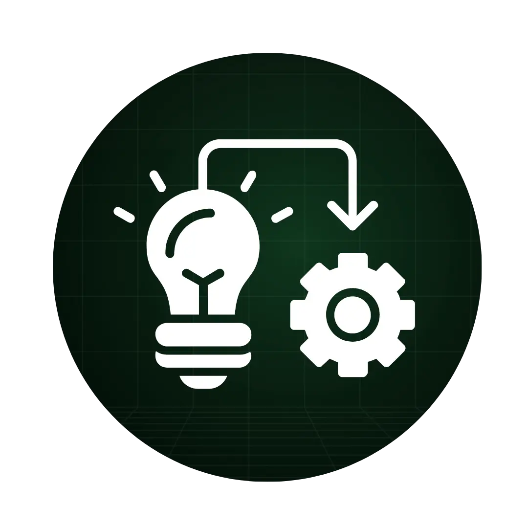 shopify development company in chennai