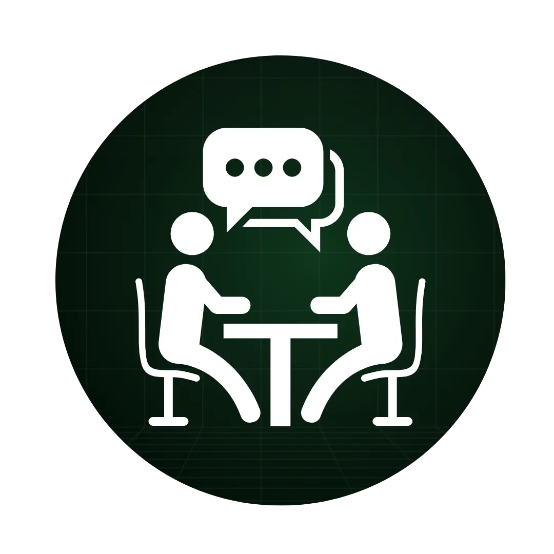 shopify development company in chennai