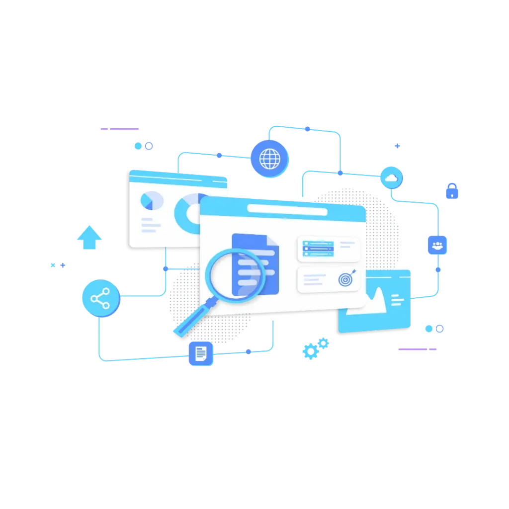 shopify development company in chennai