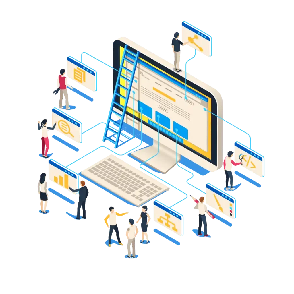 shopify development company in chennai