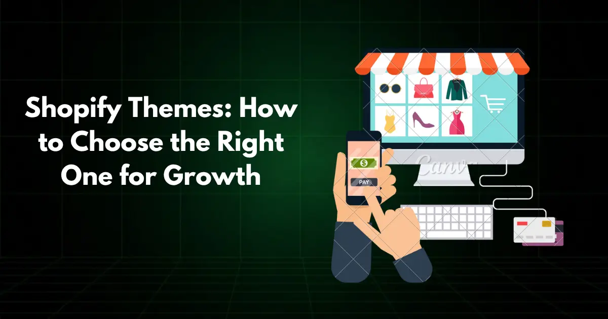 shopify themes