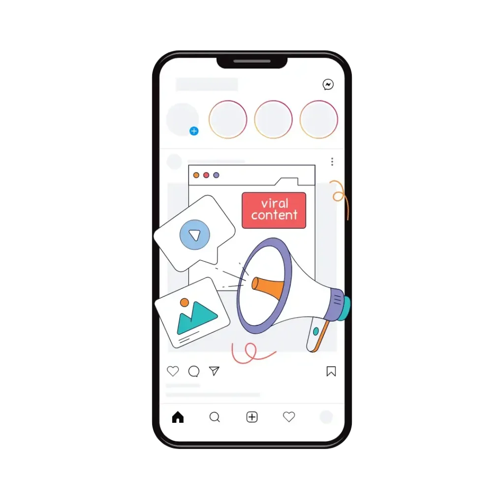 digital transformation services
