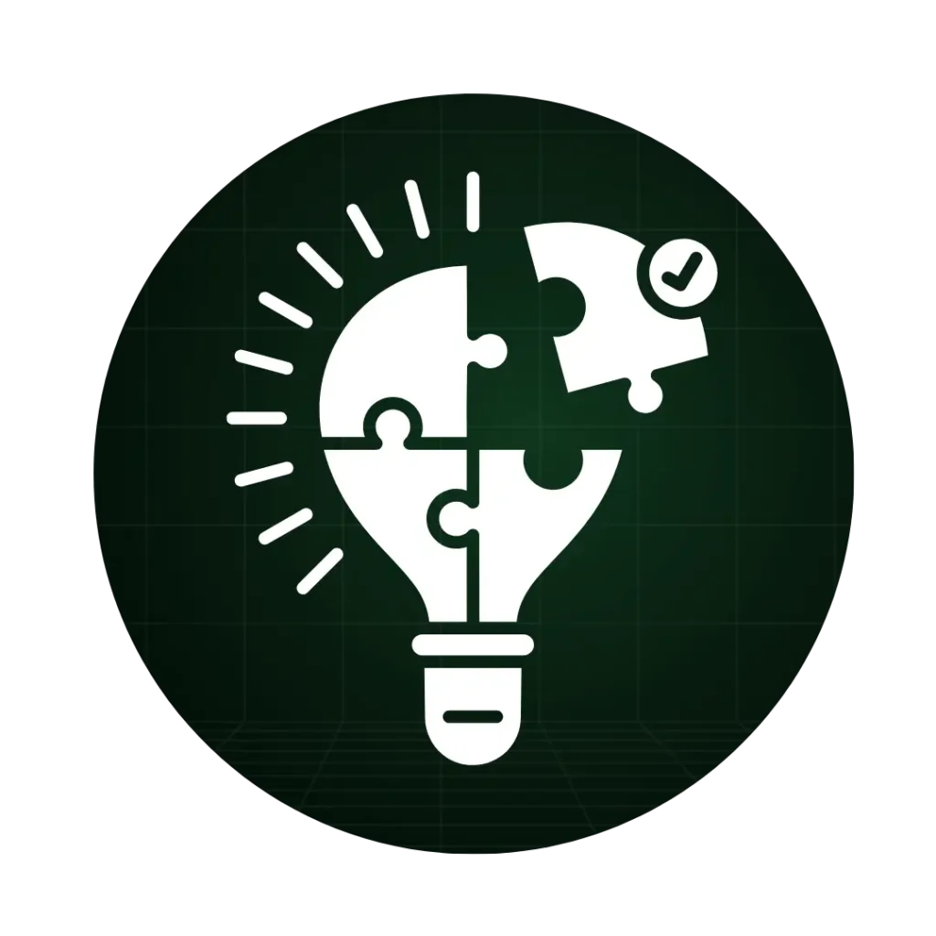 shopify development company in chennai