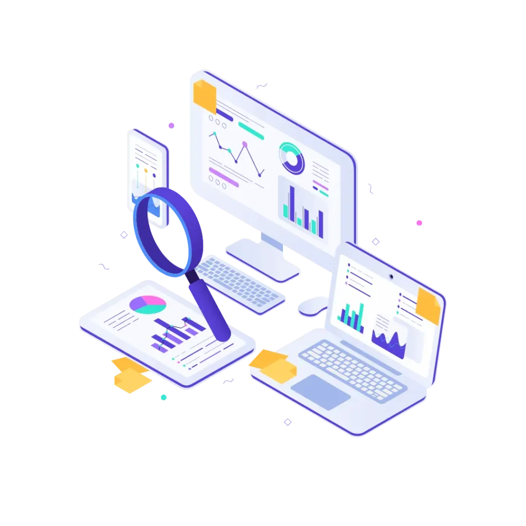 shopify development company in chennai