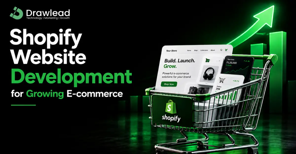 Shopify-Website-Development-for-Growing