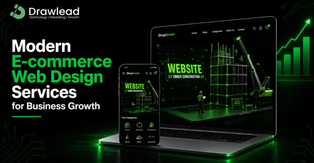 shopify vs wordpress