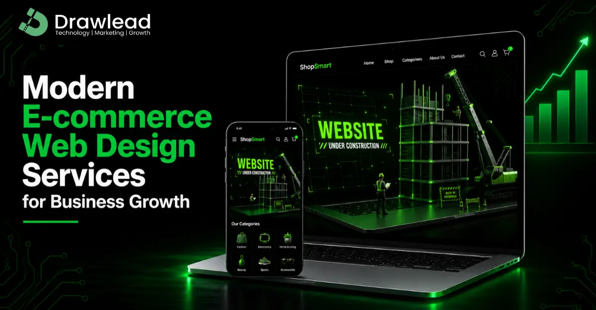 shopify vs wordpress
